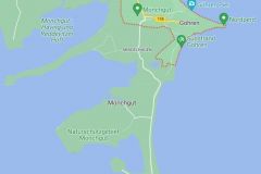 Mapa-mala