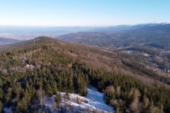 Photo_6553615_DJI_15_jpg_4052111_0_2021228152350_photo_preview