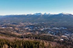 Photo_6553635_DJI_35_jpg_4714730_0_202122815262_photo_preview